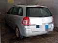 Opel Zafira Zafira 1.9 cdti Enjoy 120cv Argento - thumbnail 8
