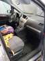 Opel Zafira Zafira 1.9 cdti Enjoy 120cv Argento - thumbnail 3