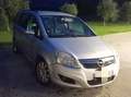 Opel Zafira Zafira 1.9 cdti Enjoy 120cv Argento - thumbnail 13