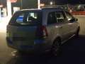 Opel Zafira Zafira 1.9 cdti Enjoy 120cv Argento - thumbnail 12