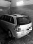 Opel Zafira Zafira 1.9 cdti Enjoy 120cv Argento - thumbnail 4