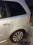 Opel Zafira Zafira 1.9 cdti Enjoy 120cv Argento - thumbnail 10