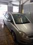 Opel Zafira Zafira 1.9 cdti Enjoy 120cv Argento - thumbnail 1