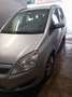 Opel Zafira Zafira 1.9 cdti Enjoy 120cv Argento - thumbnail 5