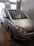 Opel Zafira Zafira 1.9 cdti Enjoy 120cv Argento - thumbnail 7