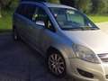 Opel Zafira Zafira 1.9 cdti Enjoy 120cv Argento - thumbnail 15