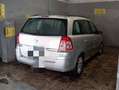 Opel Zafira Zafira 1.9 cdti Enjoy 120cv Argento - thumbnail 9