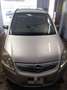 Opel Zafira Zafira 1.9 cdti Enjoy 120cv Argento - thumbnail 6