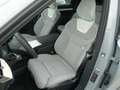 Volvo EX90 Ultra Twin Motor Performance/B&W/360°Cam Grau - thumbnail 11