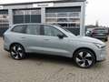 Volvo EX90 Ultra Twin Motor Performance/B&W/360°Cam Grau - thumbnail 7