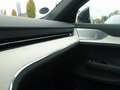 Volvo EX90 Ultra Twin Motor Performance/B&W/360°Cam Grau - thumbnail 20