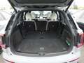 Volvo EX90 Ultra Twin Motor Performance/B&W/360°Cam Grau - thumbnail 24