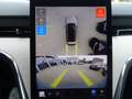 Volvo EX90 Ultra Twin Motor Performance/B&W/360°Cam Grau - thumbnail 17