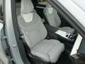 Volvo EX90 Ultra Twin Motor Performance/B&W/360°Cam Grau - thumbnail 8