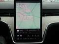 Volvo EX90 Ultra Twin Motor Performance/B&W/360°Cam Grau - thumbnail 14