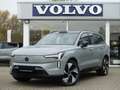 Volvo EX90 Ultra Twin Motor Performance/B&W/360°Cam Grau - thumbnail 1