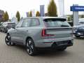 Volvo EX90 Ultra Twin Motor Performance/B&W/360°Cam Grau - thumbnail 3