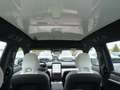 Volvo EX90 Ultra Twin Motor Performance/B&W/360°Cam Grau - thumbnail 22