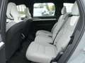 Volvo EX90 Ultra Twin Motor Performance/B&W/360°Cam Grau - thumbnail 10