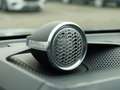 Volvo EX90 Ultra Twin Motor Performance/B&W/360°Cam Grau - thumbnail 18