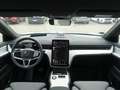 Volvo EX90 Ultra Twin Motor Performance/B&W/360°Cam Grau - thumbnail 12