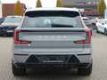 Volvo EX90 Ultra Twin Motor Performance/B&W/360°Cam Grau - thumbnail 5