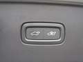 Volvo EX90 Ultra Twin Motor Performance/B&W/360°Cam Grau - thumbnail 25