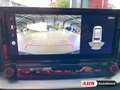 Kia Ceed / cee'd Vision 1.0 T-GDI Klima Sitzheizung Rückfahrkamera Grau - thumbnail 15