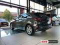 Kia Ceed / cee'd Vision 1.0 T-GDI Klima Sitzheizung Rückfahrkamera Grau - thumbnail 4