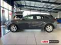 Kia Ceed / cee'd Vision 1.0 T-GDI Klima Sitzheizung Rückfahrkamera Grau - thumbnail 3