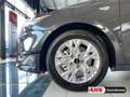 Kia Ceed / cee'd Vision 1.0 T-GDI Klima Sitzheizung Rückfahrkamera Grau - thumbnail 6