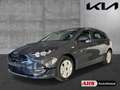 Kia Ceed / cee'd Vision 1.0 T-GDI Klima Sitzheizung Rückfahrkamera Grau - thumbnail 1