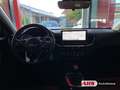 Kia Ceed / cee'd Vision 1.0 T-GDI Klima Sitzheizung Rückfahrkamera Grau - thumbnail 10