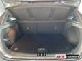 Kia Ceed / cee'd Vision 1.0 T-GDI Klima Sitzheizung Rückfahrkamera Grau - thumbnail 7
