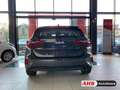 Kia Ceed / cee'd Vision 1.0 T-GDI Klima Sitzheizung Rückfahrkamera Grau - thumbnail 5