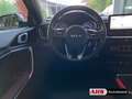 Kia Ceed / cee'd Vision 1.0 T-GDI Klima Sitzheizung Rückfahrkamera Grau - thumbnail 11