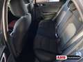 Kia Ceed / cee'd Vision 1.0 T-GDI Klima Sitzheizung Rückfahrkamera Grau - thumbnail 9