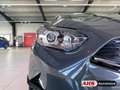 Kia Ceed / cee'd Vision 1.0 T-GDI Klima Sitzheizung Rückfahrkamera Grau - thumbnail 14