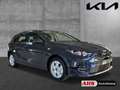 Kia Ceed / cee'd Vision 1.0 T-GDI Klima Sitzheizung Rückfahrkamera Grau - thumbnail 2