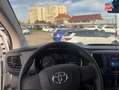 Toyota Proace Medium 1.5 D-4D 120 Dynamic MC23 Camera Blanc - thumbnail 18