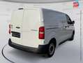 Toyota Proace Medium 1.5 D-4D 120 Dynamic MC23 Camera Blanc - thumbnail 6