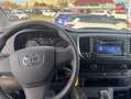 Toyota Proace Medium 1.5 D-4D 120 Dynamic MC23 Camera Blanc - thumbnail 17