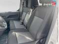 Toyota Proace Medium 1.5 D-4D 120 Dynamic MC23 Camera Blanc - thumbnail 11