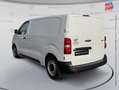 Toyota Proace Medium 1.5 D-4D 120 Dynamic MC23 Camera Blanc - thumbnail 8