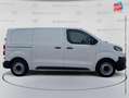Toyota Proace Medium 1.5 D-4D 120 Dynamic MC23 Camera Blanc - thumbnail 4