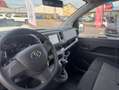 Toyota Proace Medium 1.5 D-4D 120 Dynamic MC23 Camera Blanc - thumbnail 15