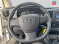 Toyota Proace Medium 1.5 D-4D 120 Dynamic MC23 Camera Blanc - thumbnail 12