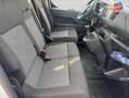 Toyota Proace Medium 1.5 D-4D 120 Dynamic MC23 Camera Blanc - thumbnail 5