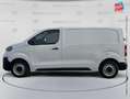Toyota Proace Medium 1.5 D-4D 120 Dynamic MC23 Camera Blanc - thumbnail 9