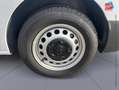 Toyota Proace Medium 1.5 D-4D 120 Dynamic MC23 Camera Blanc - thumbnail 10